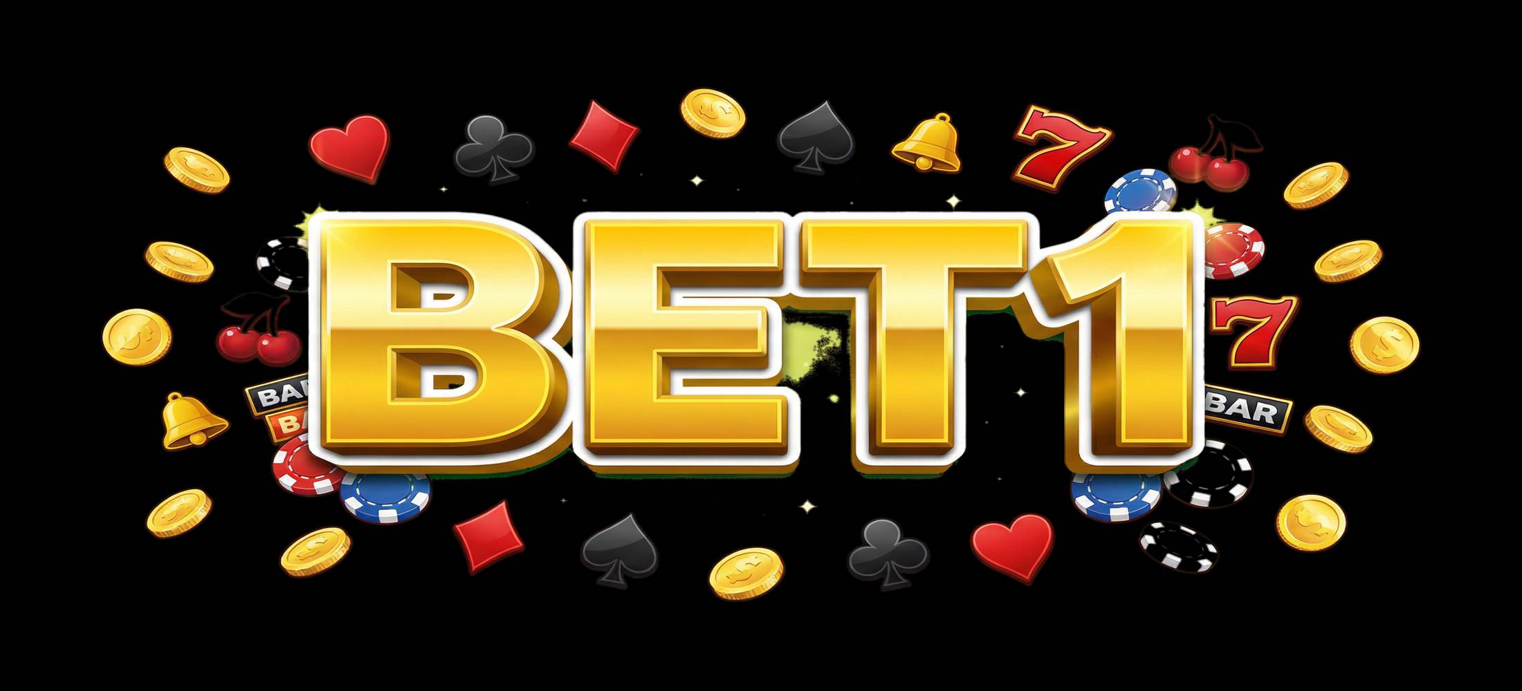 বিলাসবহুল গেমিং